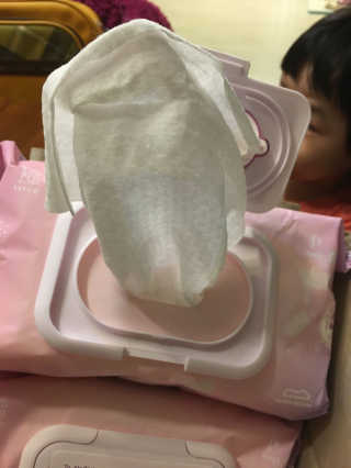제이슨23님이 올린 리뷰 사진 3
