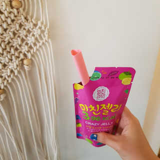 랄라님이 올린 리뷰 사진 3