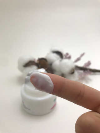 롤리비비님이 올린 리뷰 사진 2