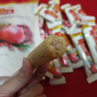 임토리님이 올린 리뷰 사진 4
