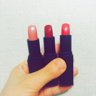 0팔L^^님이 올린 리뷰 사진 1