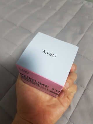 mjay님이 올린 리뷰 사진 2