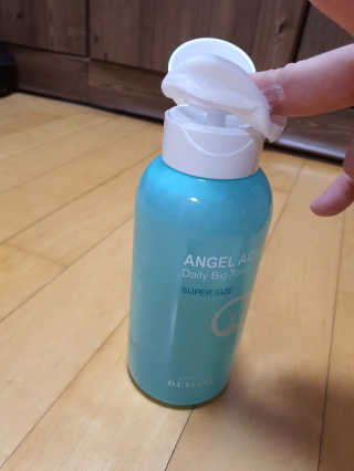 유우야님이 올린 리뷰 사진 4