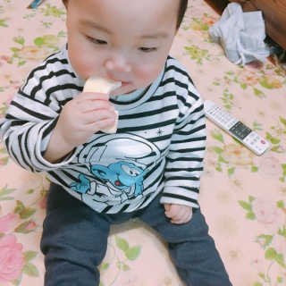 기믄비님이 올린 리뷰 사진 3