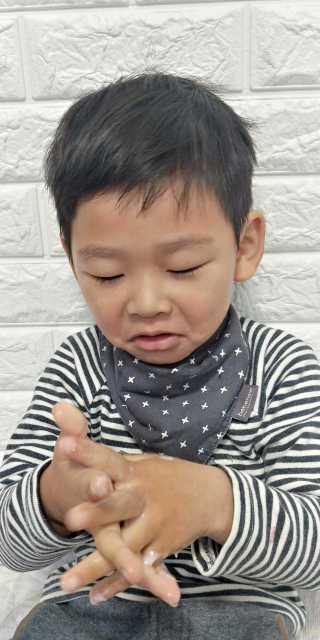 우성이맘님이 올린 리뷰 사진 3