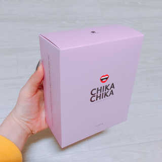 궁디귱디님이 올린 리뷰 사진 1