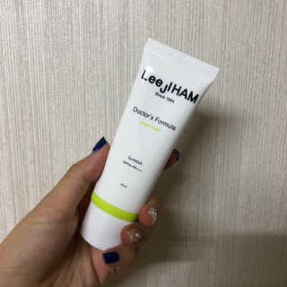 오예님이 올린 리뷰 사진 3