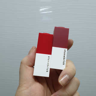 RnRnRkRk님이 올린 리뷰 사진 4