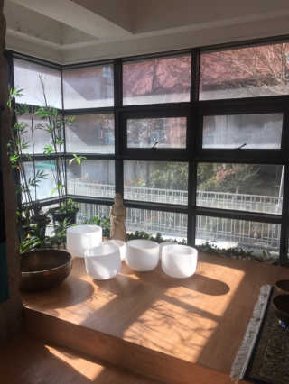 gotu01님이 올린 리뷰 사진 2
