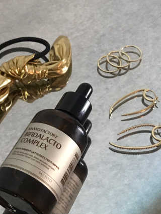 Emogurloveskincare님이 올린 리뷰 사진 1