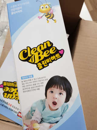 쩡이마미님이 올린 리뷰 사진 1