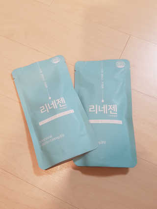 NeoKim님이 올린 리뷰 사진 1