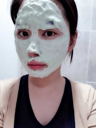 DajeongJang님이 올린 리뷰 사진 3