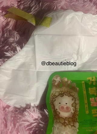 DanielleMazza님이 올린 리뷰 사진 3