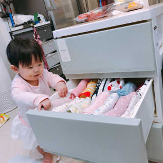김주님이 올린 리뷰 사진 2
