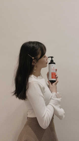 Lee Mun Ling님이 올린 리뷰 사진 3