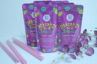 깡수님이 올린 리뷰 사진 3