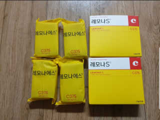 선뚱이님이 올린 리뷰 사진 2