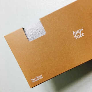 예진쓰님이 올린 리뷰 사진 1