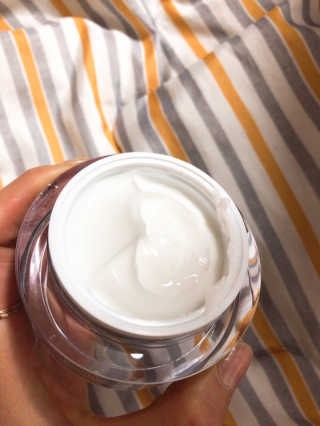 쑥님이 올린 리뷰 사진 1
