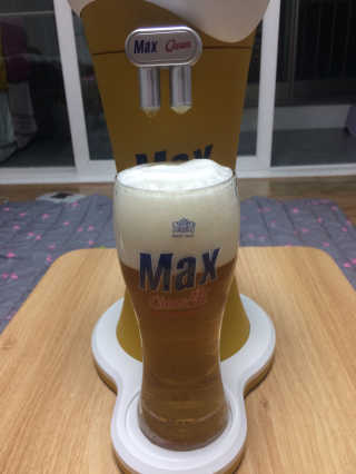 뿌윙뿌잉님이 올린 리뷰 사진 1
