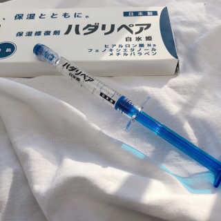 KIHO님이 올린 리뷰 사진 1