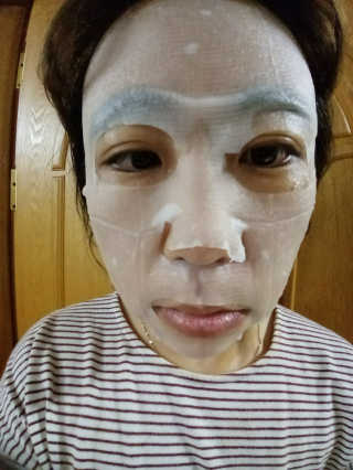 Genie님이 올린 리뷰 사진 2
