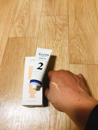 킴열님이 올린 리뷰 사진 1