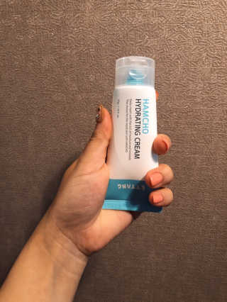 DDoA님이 올린 리뷰 사진 2