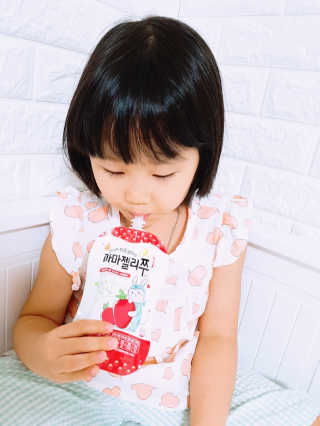 조은정님이 올린 리뷰 사진 4