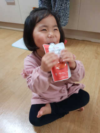 슈가캣님이 올린 리뷰 사진 4
