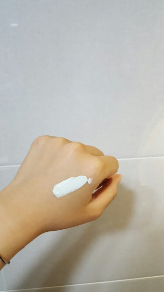 민아님이 올린 리뷰 사진 2