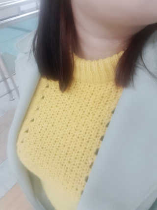 셀리맥스 글루타티온 환생 톤업크림 — 5점을 준 리뷰어가 2019년 2월 올린 사용 사진