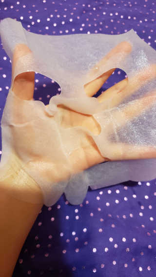 fellica님이 올린 리뷰 사진 2