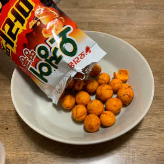 러블리미니님이 올린 리뷰 사진 3
