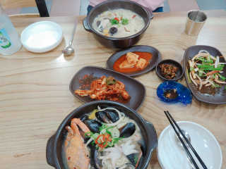 귀연정님이 올린 리뷰 사진 3