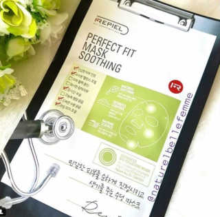naturelbellefemme님이 올린 리뷰 사진 1