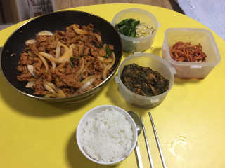 DaegwanKo님이 올린 리뷰 사진 1
