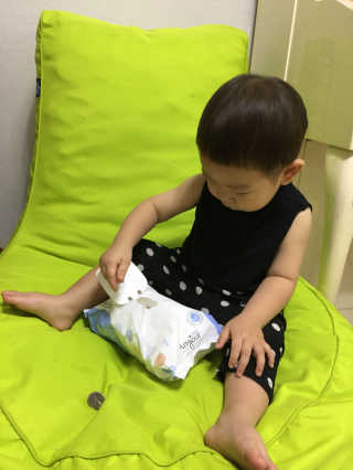 로블리님이 올린 리뷰 사진 1