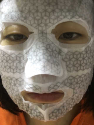 MJ님이 올린 리뷰 사진 3