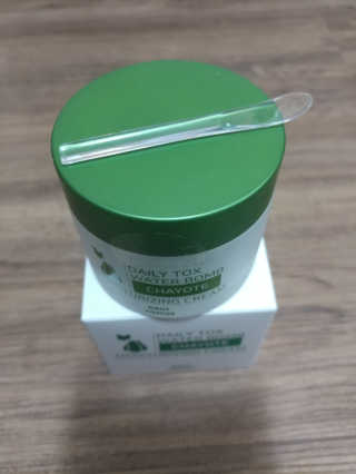 스위치걸님이 올린 리뷰 사진 1