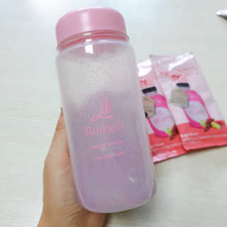 룡룡님이 올린 리뷰 사진 2