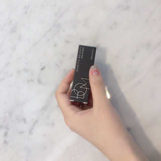 승만이님이 올린 리뷰 사진 2