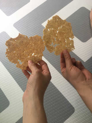 소확행님이 올린 리뷰 사진 1