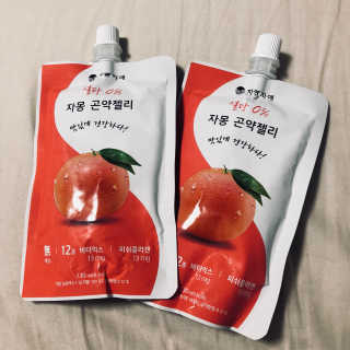 DH님이 올린 리뷰 사진 1