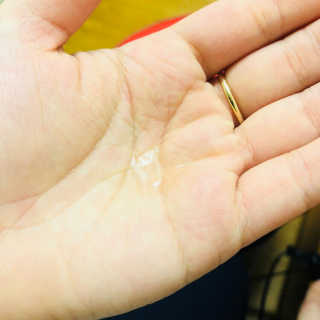 dddd님이 올린 리뷰 사진 3
