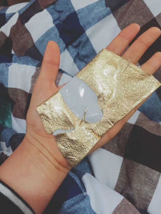 깅님이 올린 리뷰 사진 3