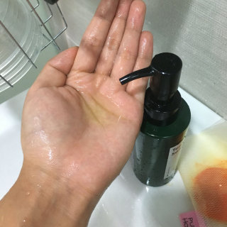 1126님이 올린 리뷰 사진 2
