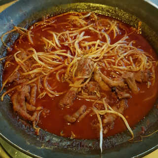 정영원님이 올린 리뷰 사진 2