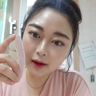 블리언니슈슈님이 올린 리뷰 사진 1